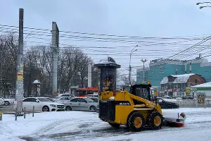  &copy;&nbsp;Фото Леси Шубиной, Юга.ру