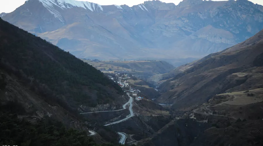  &copy;&nbsp;Фото Елены Синеок, Юга.ру