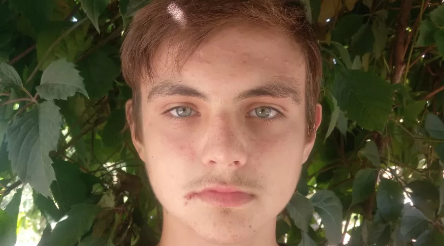 Александр Колодяжный &copy;&nbsp;Фото пресс-службы СУ СК РФ по Краснодарскому краю