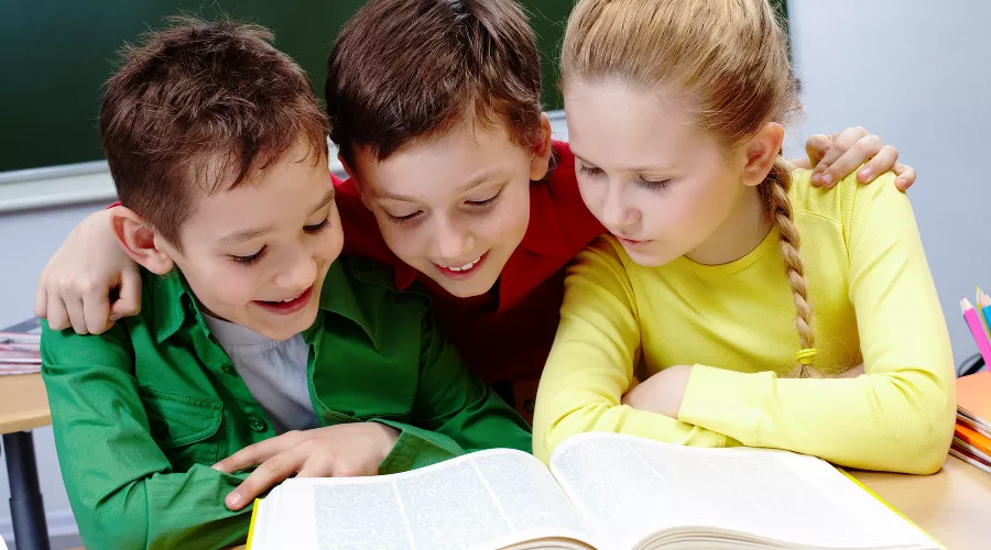  &copy;&nbsp;Изображение от pressfoto на Freepik.com