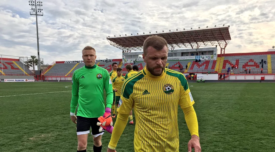  &copy;&nbsp;Фото из аккаунта в Twitter, twitter.com/fckuban_ru