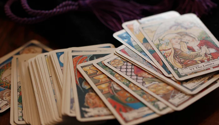  &copy;&nbsp;Фото с сайта pixabay.com