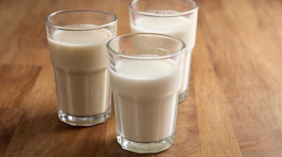 кефир &copy;&nbsp;Изображение сгенерировано нейросетью Gigachat