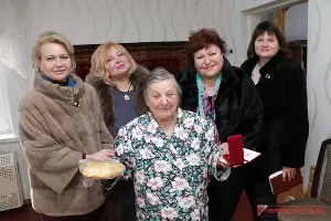  &copy;&nbsp;Фото пресс-службы Керченского горсовета