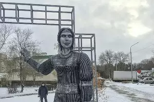  &copy;&nbsp;Фото из группы во &laquo;Вконтакте&raquo; &laquo;Нововоронеж Online&raquo;, vk.com/novovoronezh_online