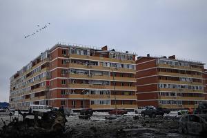  &copy;&nbsp;Скриншот фото из телеграм-канала Мурата Кумпилова