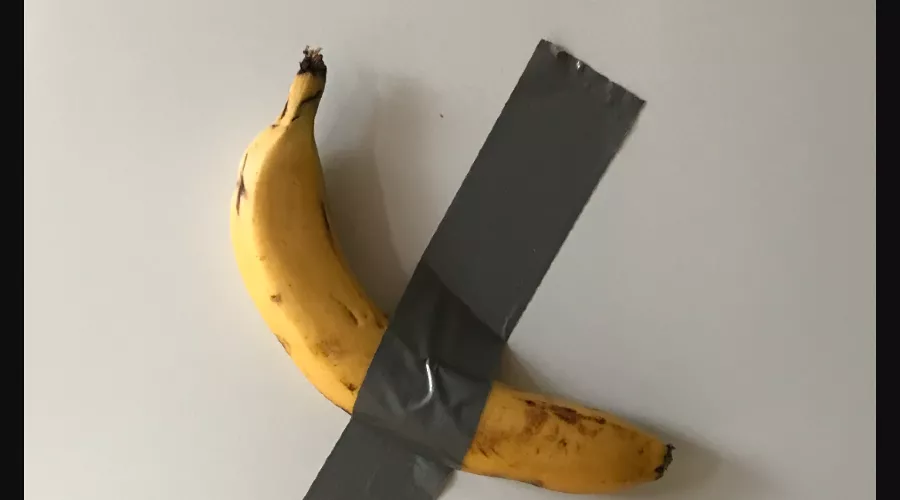  &copy;&nbsp;Изображение является общественным достоянием