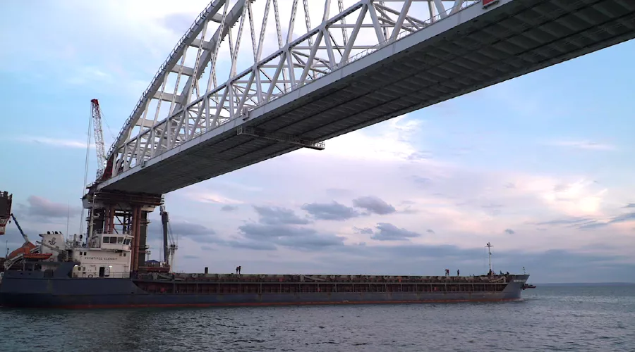  &copy;&nbsp;Фото с сайта most.life