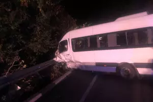  &copy;&nbsp;Фото ГУ МВД по Краснодарскому краю