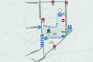  © Фото пресс-службы ФК «Краснодар»