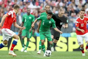 &copy;&nbsp;Фото с сайта saff.com.sa