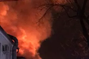  &copy;&nbsp;Фото Константина Родчанина