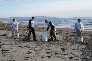  &copy;&nbsp;Фото Фонда Олега Дерипаска &laquo;Вольное Дело&raquo;