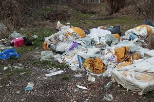 Музыкальный микрорайон © Андрей Малеваный Юга.ру