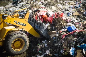  &copy;&nbsp;Фото Елены Синеок, Юга.ру