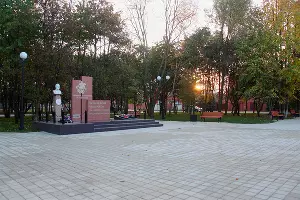  &copy;&nbsp;Фото пресс-службы администрации Краснодара