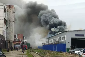  &copy;&nbsp;Фото Алексея Пермякова, Юга.ру