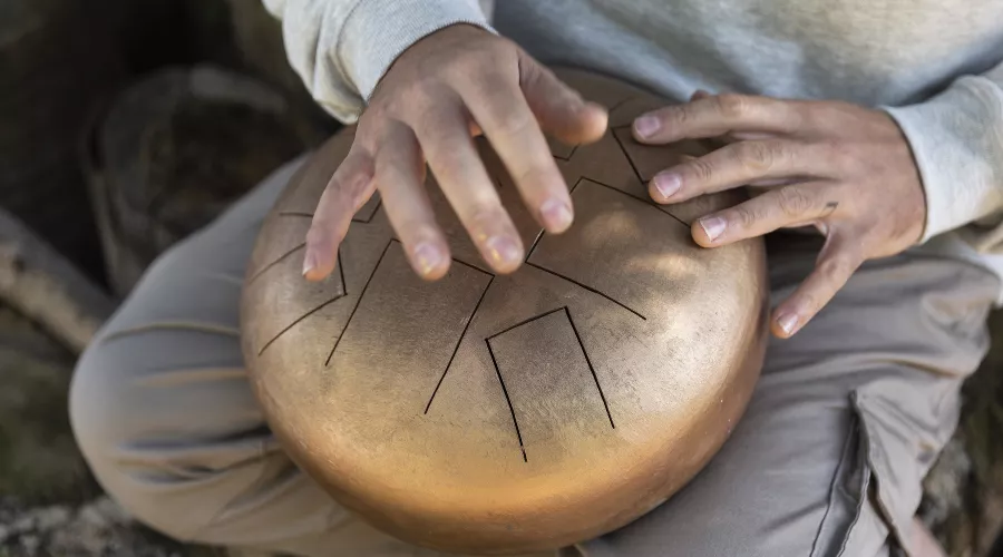  &copy;&nbsp;Фото freepik, сайт freepik.com