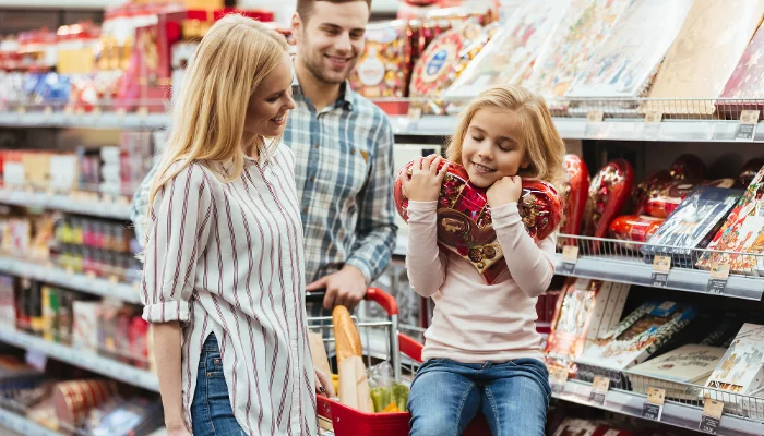 2398127938721973 &copy;&nbsp;Фото drobotdean, ru.freepik.com