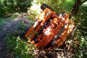  &copy;&nbsp;Фото пресс-службы ЮРПСО МЧС России