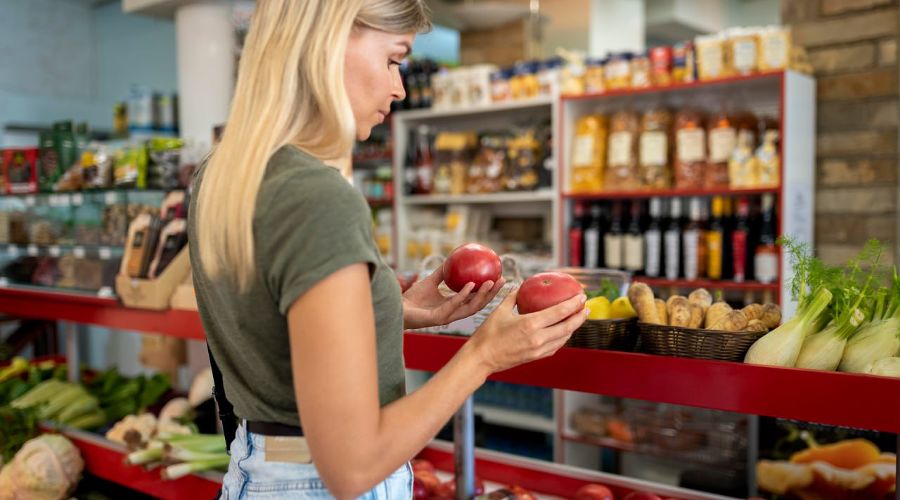  © Изображение freepik, ru.freepik.com