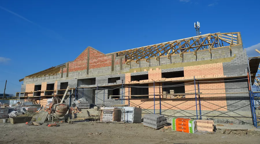  &copy;&nbsp;Фото пресс-службы главы Адыгеи