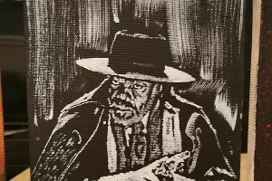  &copy;&nbsp;Фото из инстаграма Алексея Завальского