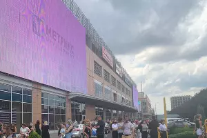  &copy;&nbsp;Фото Елены Шнайдман для Юга.ру