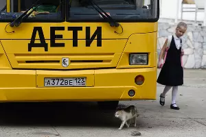  &copy;&nbsp;Елена Синеок, Юга.ру