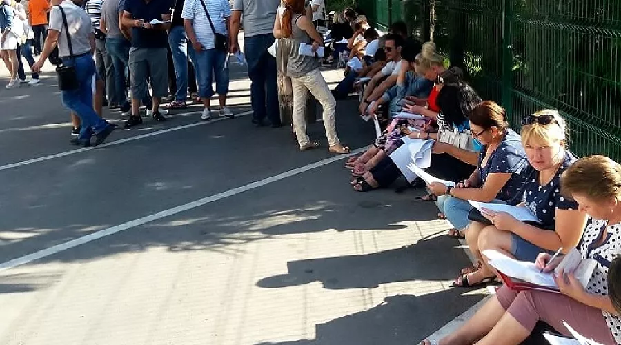  &copy;&nbsp;Фото с сайта sochivodokanal.ru