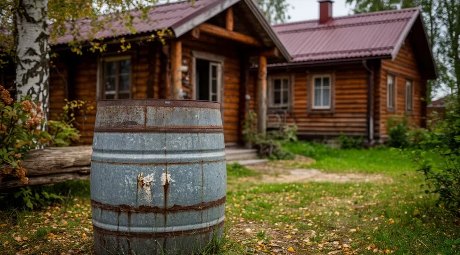 бочка &copy;&nbsp;Сгенерировано с помощью нейросети shedevrum