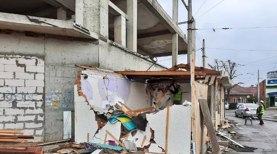  &copy;&nbsp;Фото пресс-службы УФССП по Краснодарскому краю