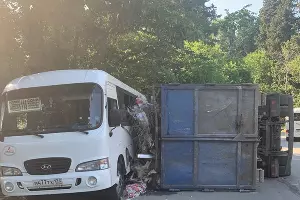  &copy;&nbsp;Фото пресс-службы ГУ МВД России по Краснодарскому краю