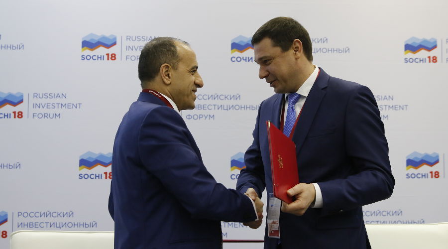  &copy;&nbsp;Фото Юга.ру