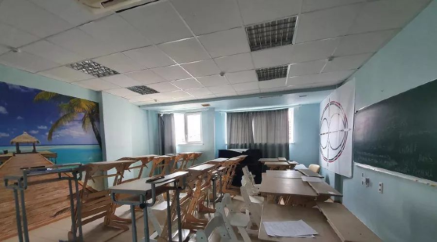  &copy;&nbsp;Скриншот из телеграм-канала https://t.me/proc_23