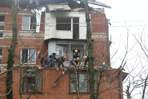  &copy;&nbsp;Фото пресс-службы ГУ МЧС РФ по Краснодарскому краю