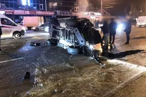  &copy;&nbsp;Фото очевидцев, паблик &laquo;Регион 23 | Краснодар и край&raquo;, vk.com/krd_23