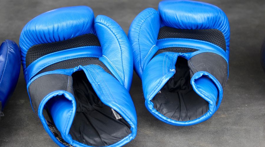  © Фото с сайта pixabay.com