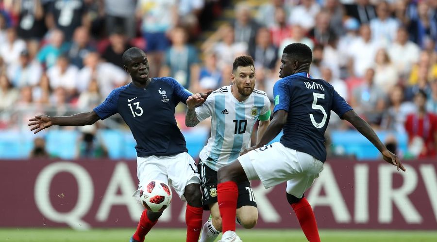  &copy;&nbsp;Фото с сайта fifa.com