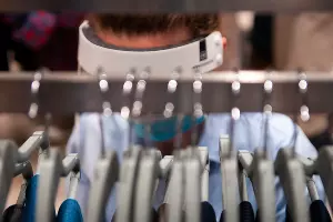  &copy;&nbsp;Фото Дмитрия Леснова, Юга.ру