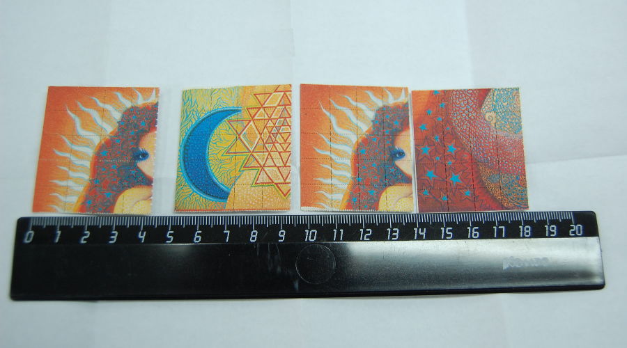  &copy;&nbsp;Фото пресс-службы Краснодарской таможни