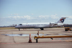  &copy;&nbsp;Фото Антона Быкова, Юга.ру