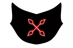  &copy;&nbsp;фото предоставлено Сусанной Макеровой