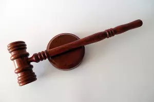  &copy;&nbsp;Фото с сайта pixabay.com