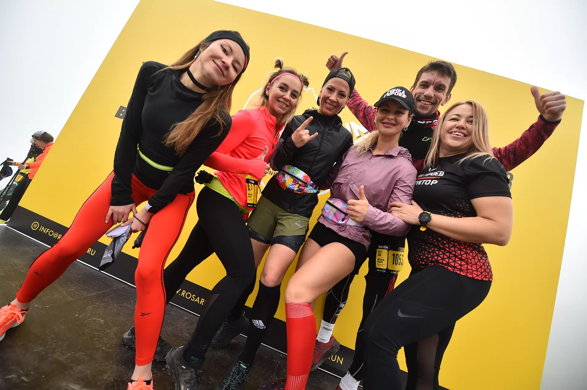  &copy;&nbsp;Фото предоставлено пресс-службой курорта &laquo;роза Хутор&raquo;