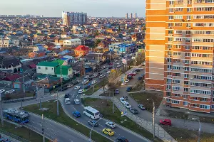  &copy;&nbsp;Фото Gutaper, freepik.com