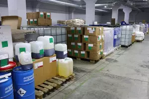  &copy;&nbsp;Фото пресс-службы администрации Краснодара