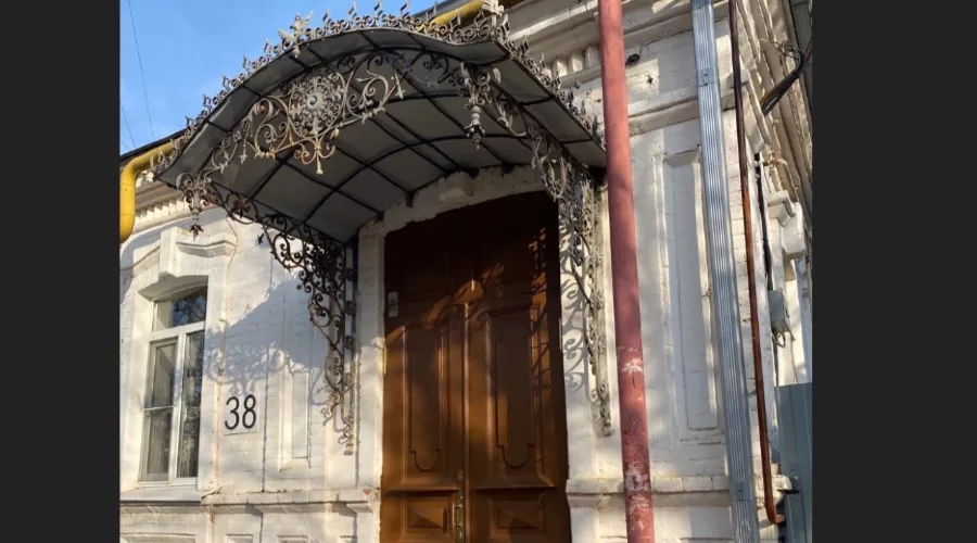  &copy;&nbsp;Скриншот из сообщества ВКонтакте &laquo;Том Сойер Фест Краснодар&raquo;