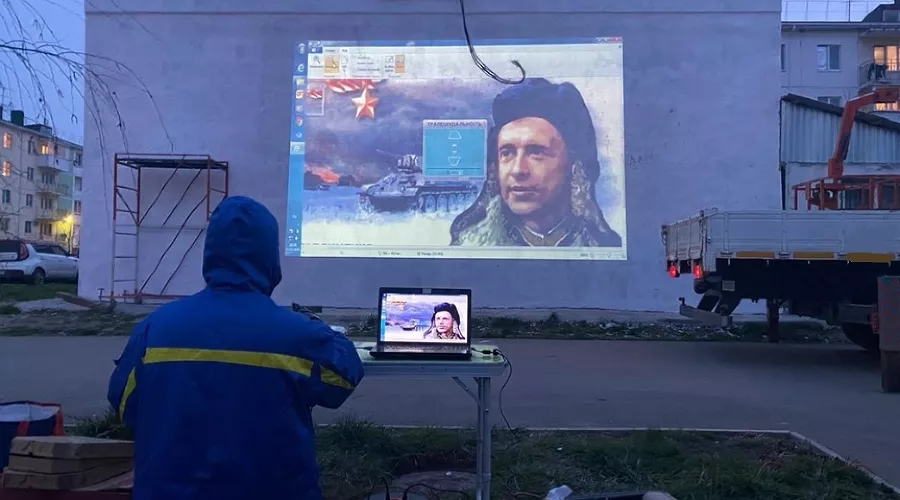  &copy;&nbsp;Фото со страницы instagram.com/anashkin_andrey