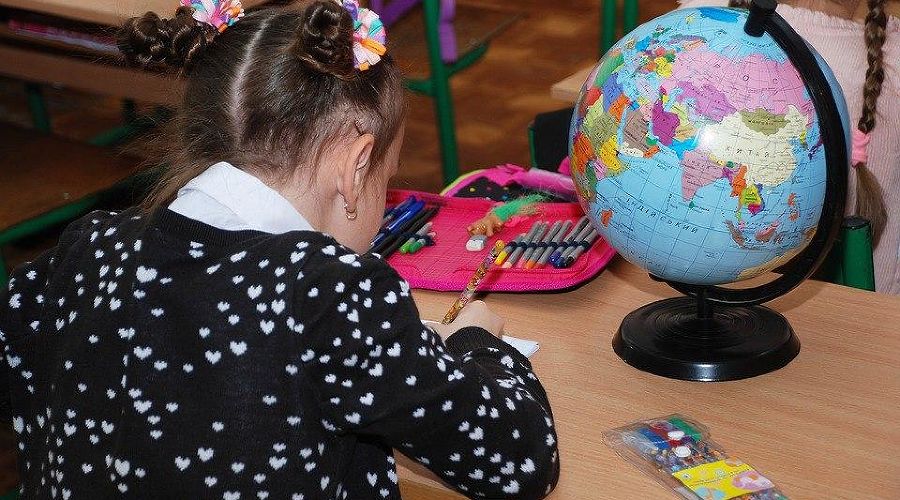  © Фото sobima с сайта pixabay.com